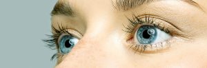 علاجات العيون في تركيا: التكلفة والجودة